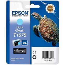 Consommable imprimante Epson Grosbill