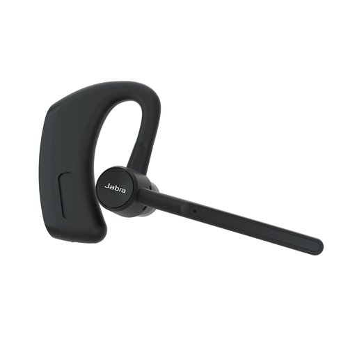 Jabra Perform 45 Mono Headset - Achat / Vente sur grosbill.com - 1