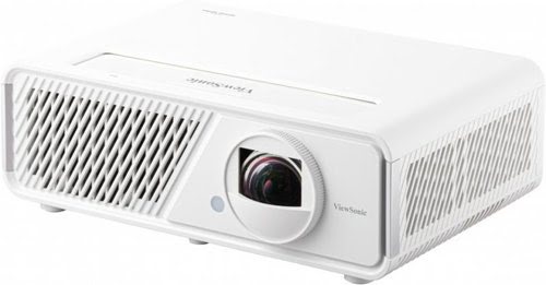 ViewSonic Vidéoprojecteur MAGASIN EN LIGNE Grosbill