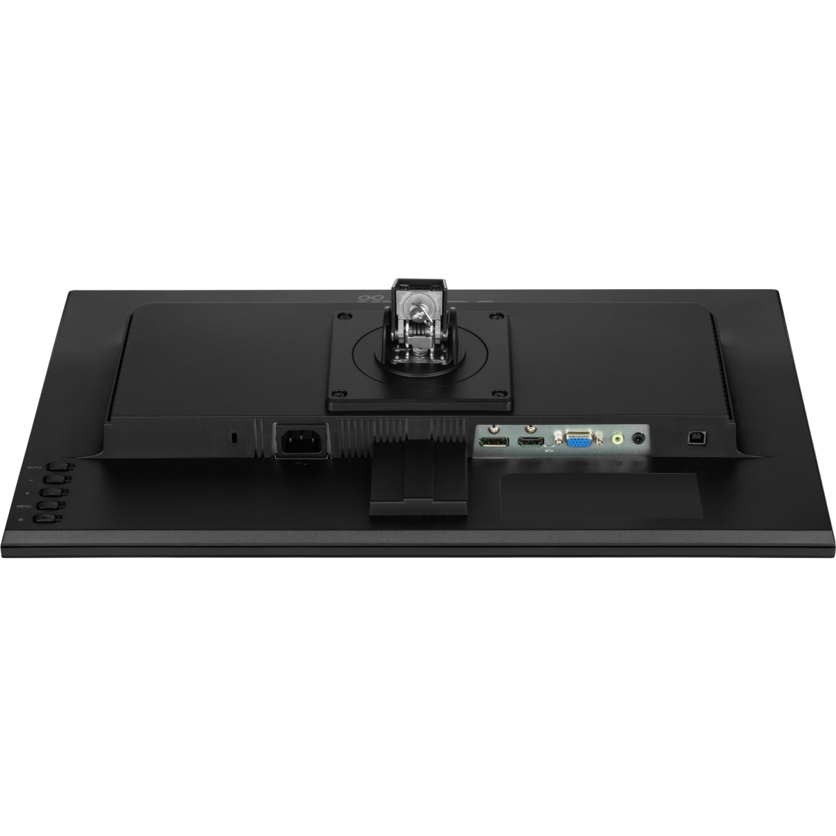 Iiyama 22 pouces  XUB2395WSU-B5 - Ecran PC Iiyama - grosbill.com - 6