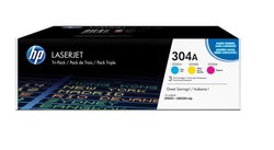Consommable imprimante HP Grosbill