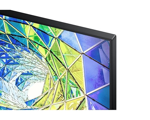 Samsung 27 pouces  LS27A800UNPXEN - Ecran PC Samsung - grosbill.com - 13