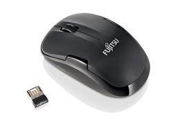 Souris PC Fujitsu Grosbill