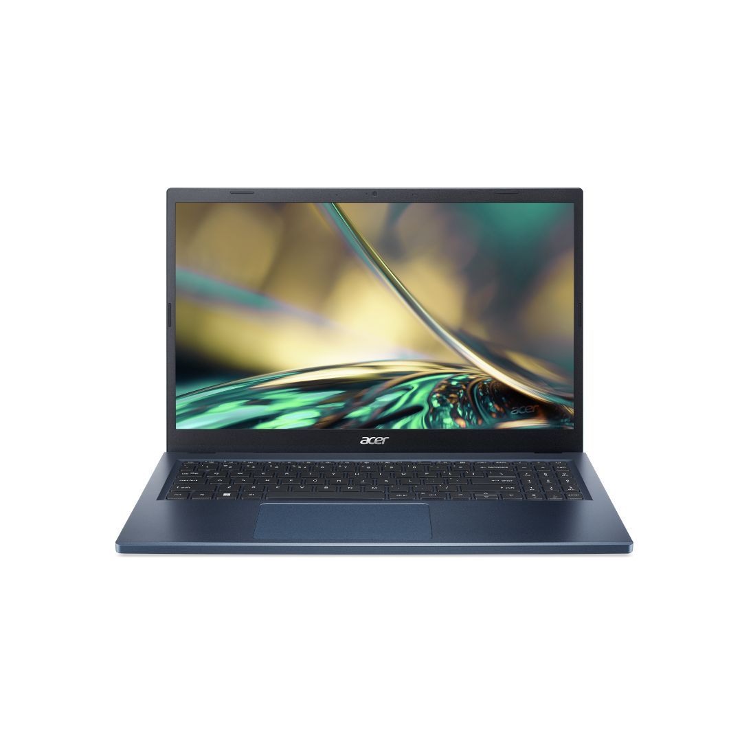 Acer NX.KJEEF.005 - PC portable Acer - grosbill.com - 0