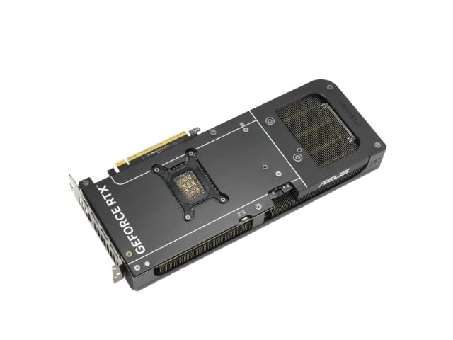 PRIME X870-P WIFI + PRIME RTX 5070 OC - grosbill.com - 12