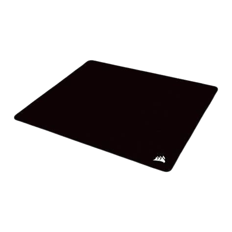Corsair M55 + Tapis MM200 PRO XL - Souris PC Corsair - grosbill.com - 1