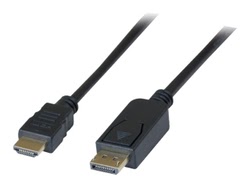 Connectique PC No Name Grosbill