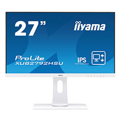 Iiyama Ecran PC MAGASIN EN LIGNE Grosbill