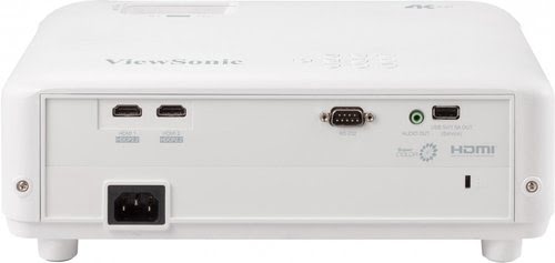 VS18244/4K UHD 3200AL HDMI x2 - Achat / Vente sur grosbill.com - 14