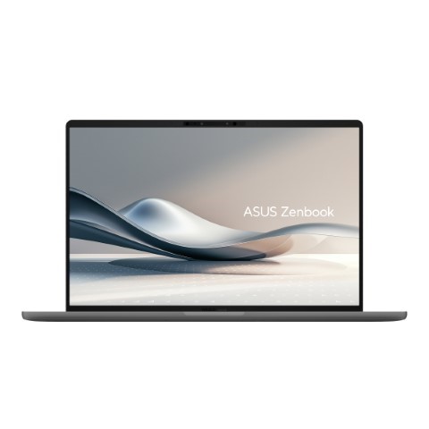 Asus 90NB1502-M00SL0 - PC portable Asus - grosbill.com - 3