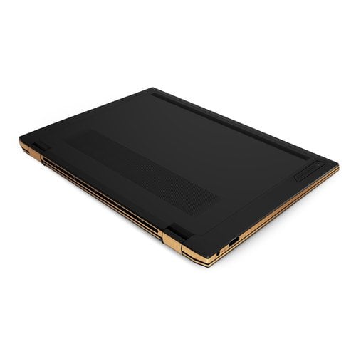 Summit 13 AI Evo A2HMTG-076FR - 13" FHD+ 60Hz U7 255H 32Go 1To W11P - Achat / Vente sur grosbill.com - 14