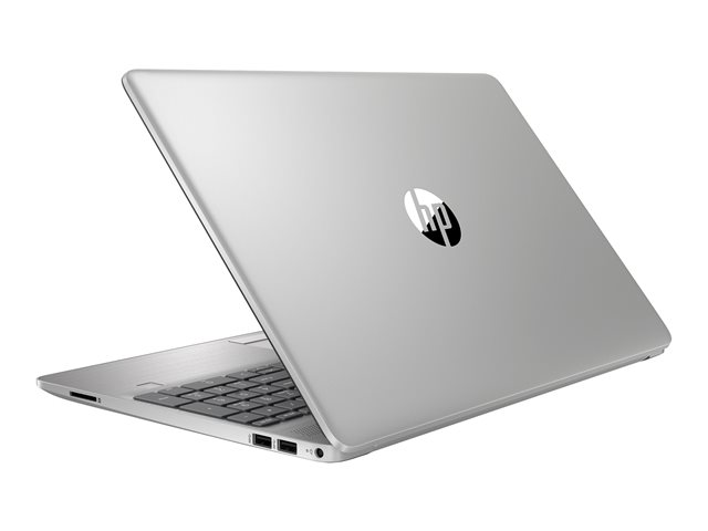 HP 2W8W6EA#ABF - PC portable HP - grosbill.com - 1