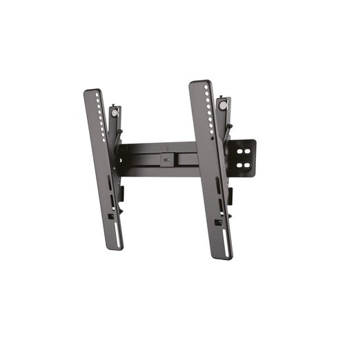 Wall Mount 23-55" Black - Achat / Vente sur grosbill.com - 1
