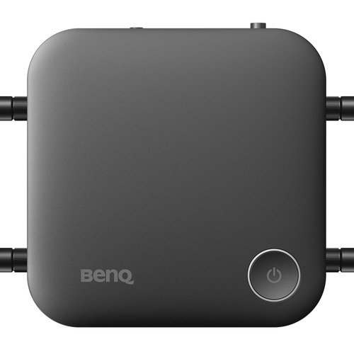 HDMI PLUG PLAY WIRELESS - Achat / Vente sur grosbill.com - 9