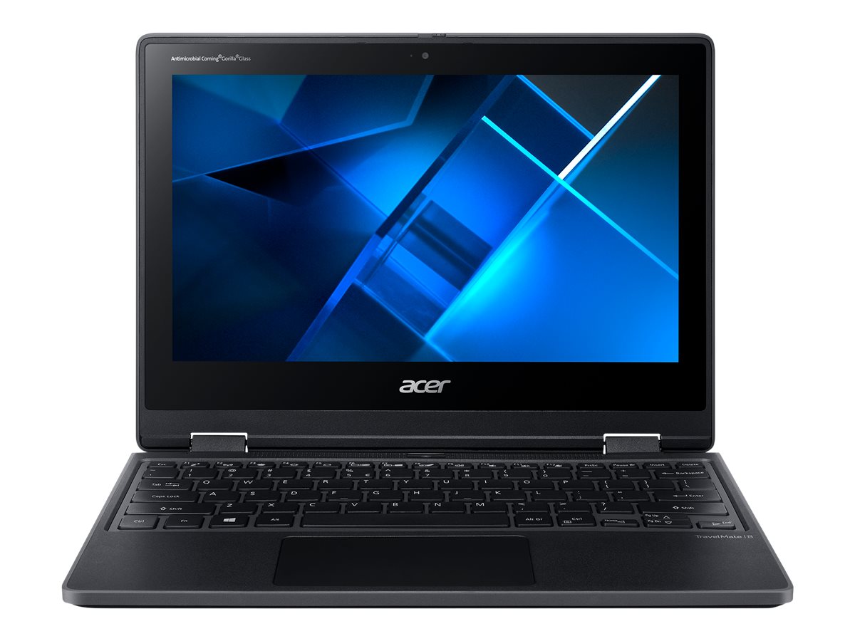 Acer PC portable MAGASIN EN LIGNE Grosbill