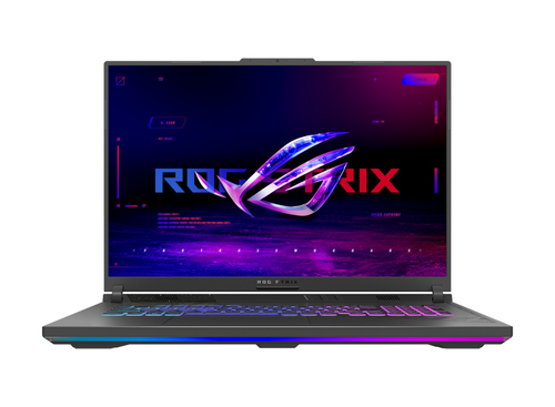 PC portable Asus Grosbill