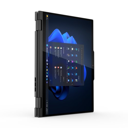 TP T14S 2-IN-1 G1 ULTRA 5 235U - Achat / Vente sur grosbill.com - 9