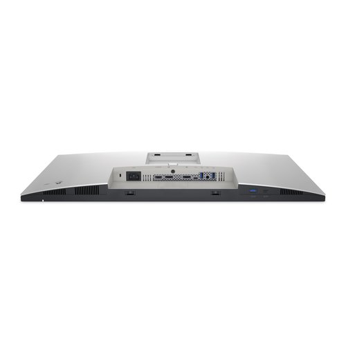 UltraSharp U2722D - Achat / Vente sur grosbill.com - 6