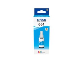 Consommable imprimante Epson Grosbill