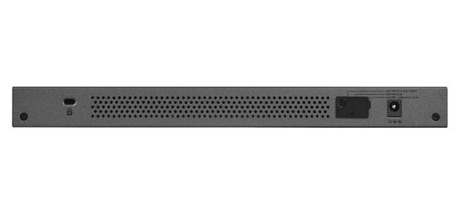 ProSAFE 16-Ports Gigabit Unmanaged PoE++ - Achat / Vente sur grosbill.com - 1