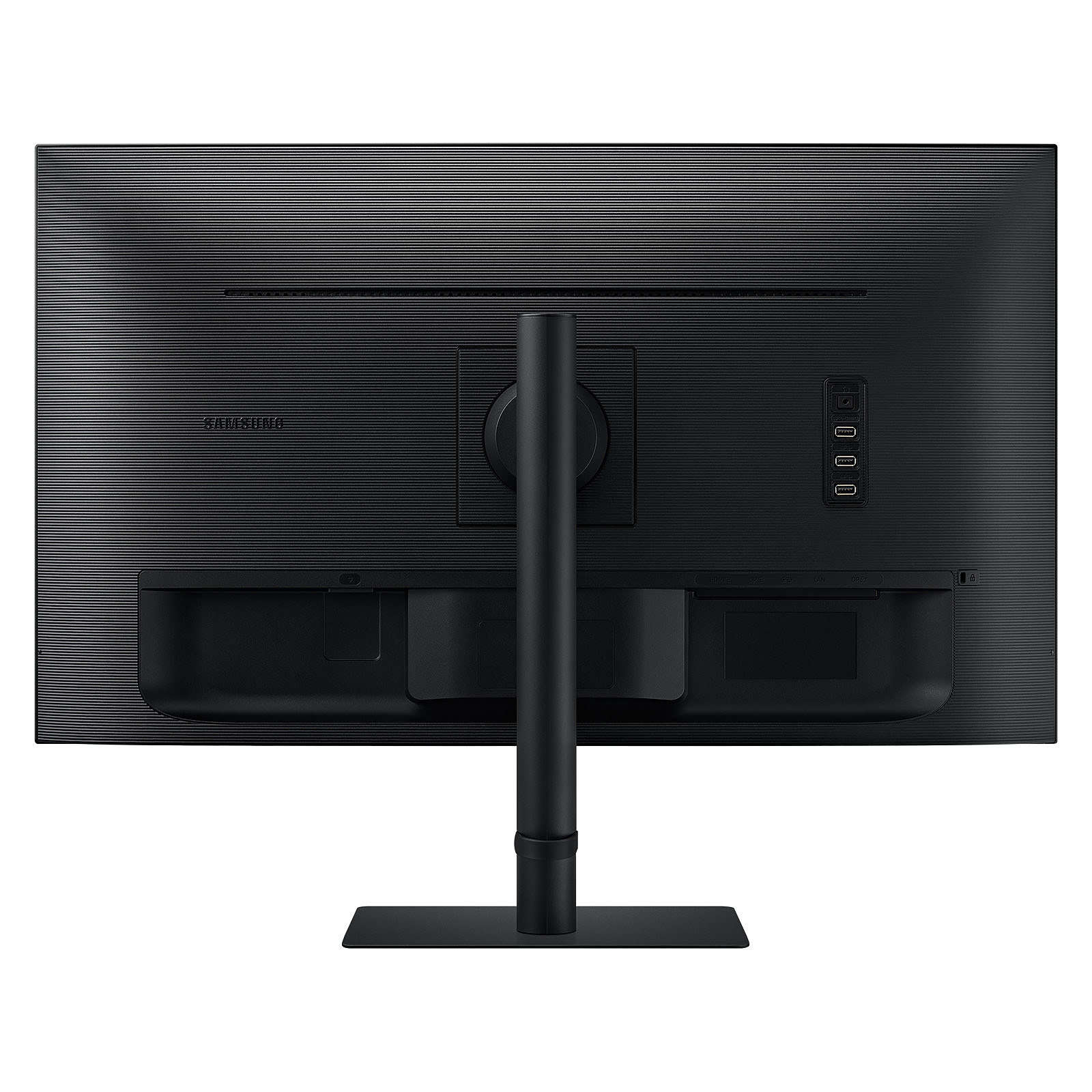 Samsung 32 pouces  LS32A600UUUXEN ** - Ecran PC Samsung - 2