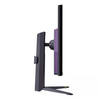 LG 32 pouces  32GR93U-B - Ecran PC LG - grosbill.com - 4