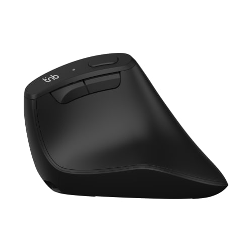T'nB ERGO INFINITE - Souris PC T'nB - grosbill.com - 2