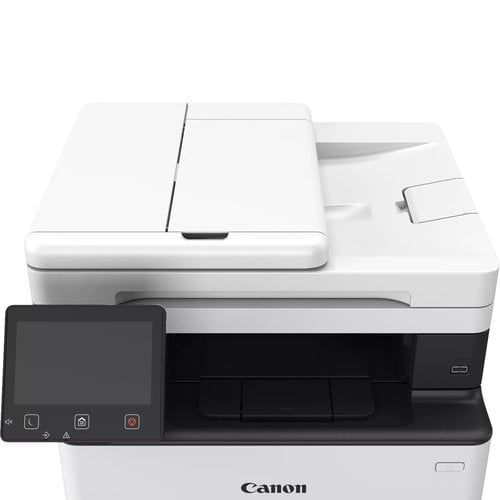 I-SENSYS MF463DW II 40PPM 1200D - Achat / Vente sur grosbill.com - 7