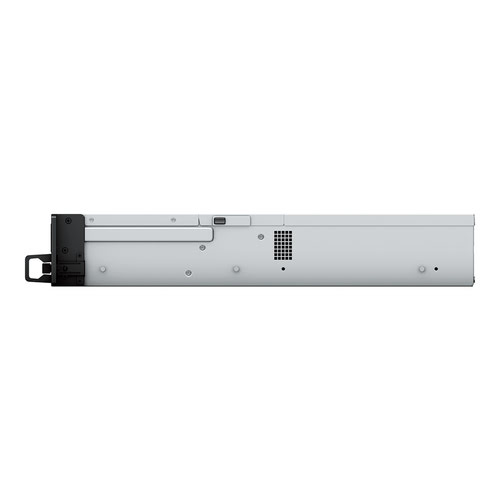 Synology RS2421RP+ - Serveur NAS Synology - grosbill.com - 2