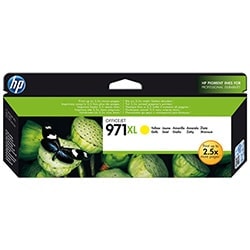 Consommable imprimante HP Grosbill