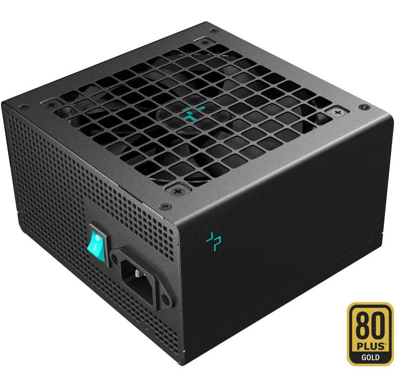 Alimentation Deepcool Grosbill