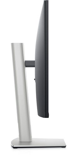 P Series P3223QE - 31.5" 4K 60Hz IPS 5ms Pivot - Achat / Vente sur grosbill.com - 2