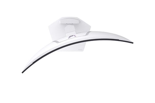 34GX90SAW/34 WQHD 3440 x 1440 - Achat / Vente sur grosbill.com - 8