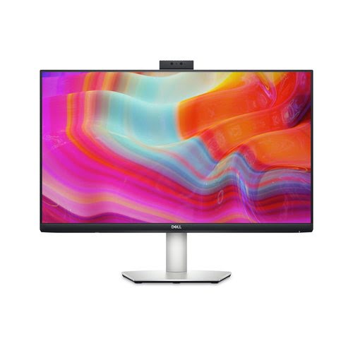 DELL Ecran PC MAGASIN EN LIGNE Grosbill