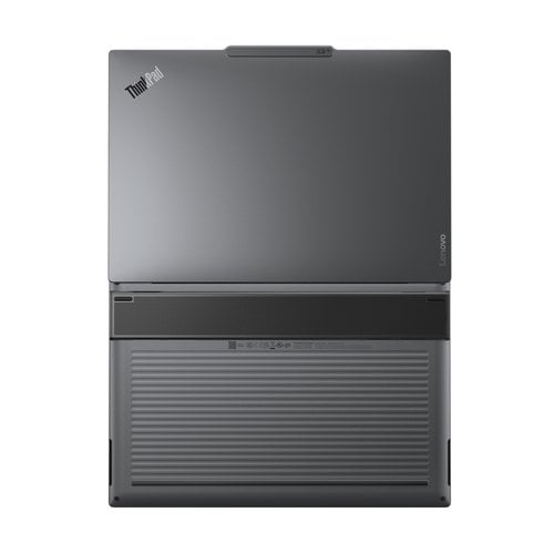 TP X9-14 G1 U7-258V - Achat / Vente sur grosbill.com - 14