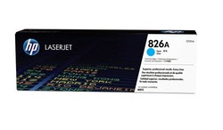 Consommable imprimante HP Grosbill