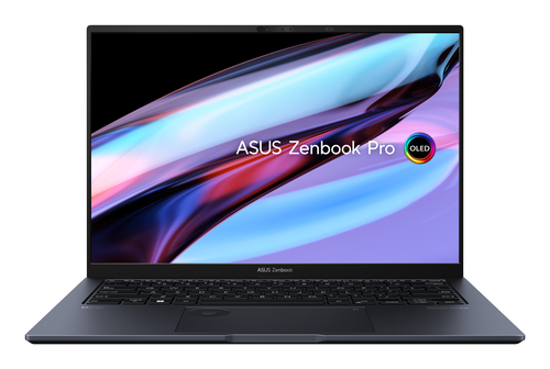 Asus 90NB11J2-M006J0 - PC portable Asus - grosbill.com - 1