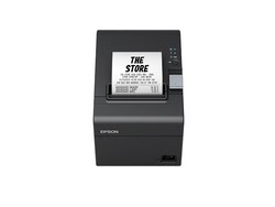Imprimante Epson Grosbill