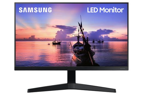 image produit Samsung F24T350FHR Grosbill