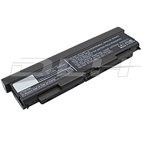 Batterie Li-ion 11.1v 6600mAh - LEVO1776-B073Q3 - grosbill.com - 0