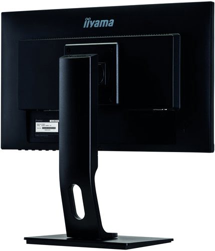 Iiyama 22 pouces  XUB2292HS-B1 -- - Ecran PC Iiyama - grosbill.com - 17