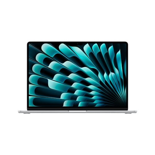 MacBook Apple Grosbill