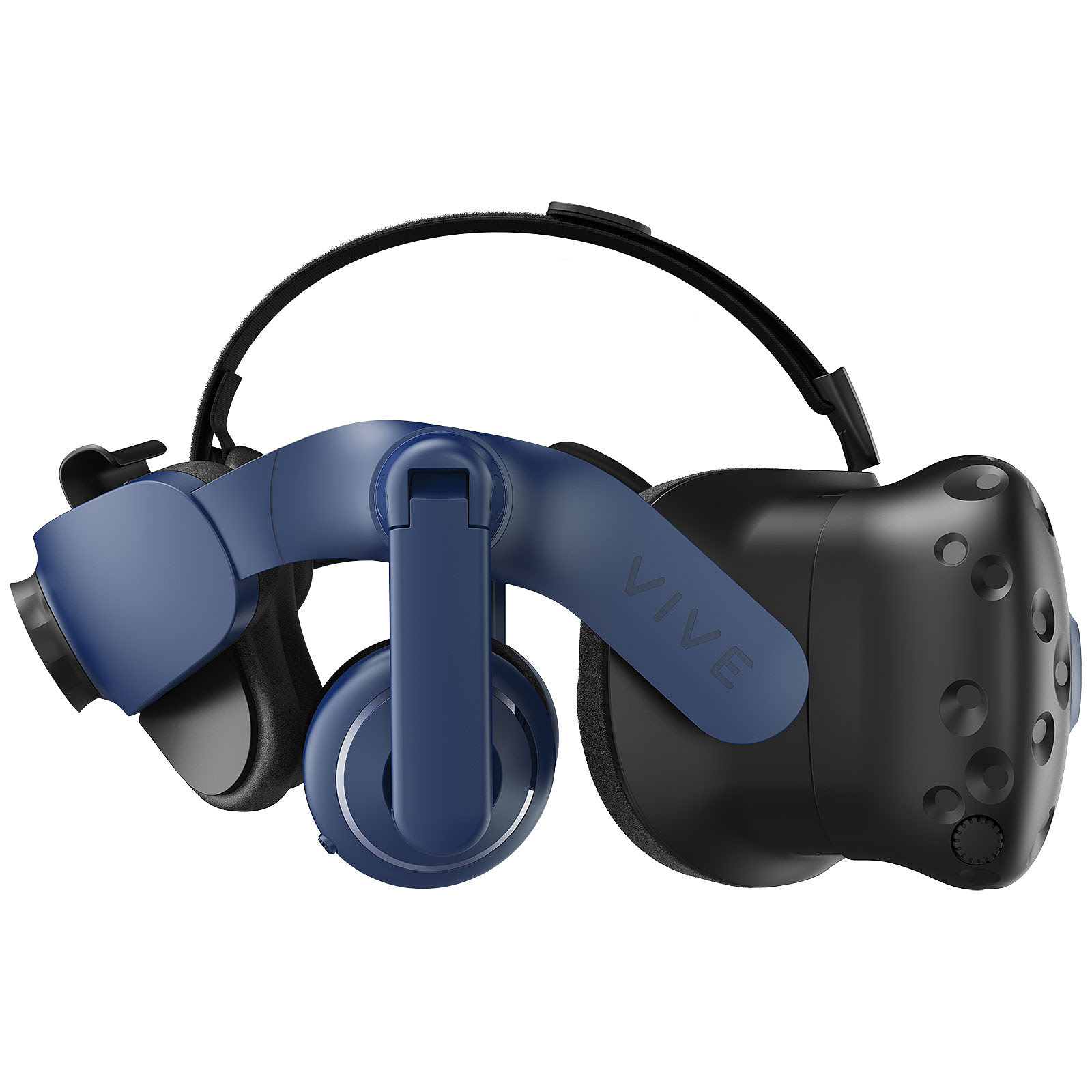 HTC VIVE Pro 2 Headset (99HASW004-00**) - Achat / Vente Objet connecté / Domotique sur grosbill.com - 3