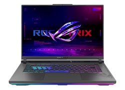 PC portable Asus Grosbill