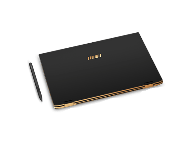MSI 9S7-13P311-200 - PC portable MSI - grosbill.com - 3