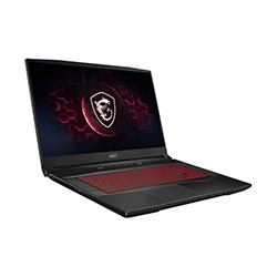 MSI PC portable MAGASIN EN LIGNE Grosbill