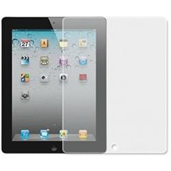 image produit   Film de protection temperred pour iPad 2/3/4 Grosbill