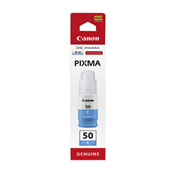 Consommable imprimante Canon Grosbill