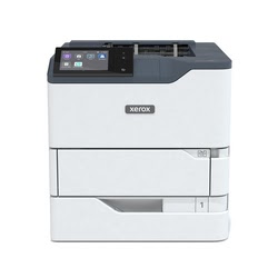 Imprimante multifonction Xerox Grosbill