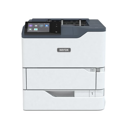 VERSALINK B620 A4 61PPM 1200DPI - Achat / Vente sur grosbill.com - 0